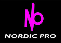 Logo von Nordic Pro 