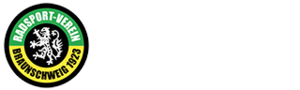 Logo von RSV23 Radsportverein