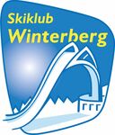 Logo von Skiklub Winterberg