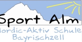 Logo von Nordic-Aktiv-Schule Bayrischzell