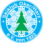 Logo von Skiklub Oker/Harz e.V.